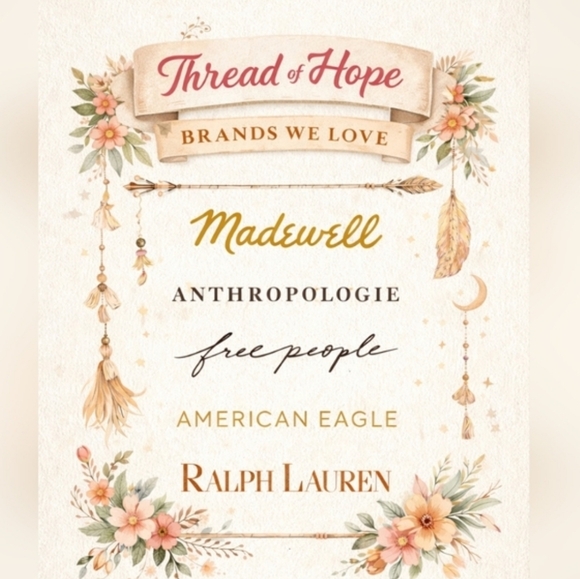 Bookmark My Store - Picture 1 of 1